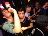 25 Jahre Wunderbar Part1 | Schmidt´s Tivoli