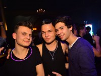 25 Jahre Wunderbar Part1 | Schmidt´s Tivoli