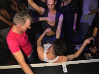 25 Jahre Wunderbar Part1 | Schmidt´s Tivoli