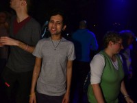 25 Jahre Wunderbar Part1 | Schmidt´s Tivoli