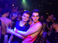 25 Jahre Wunderbar Part1 | Schmidt´s Tivoli