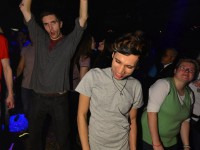 25 Jahre Wunderbar Part1 | Schmidt´s Tivoli