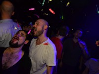 25 Jahre Wunderbar Part1 | Schmidt´s Tivoli