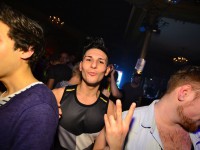 25 Jahre Wunderbar Part1 | Schmidt´s Tivoli