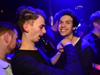 25 Jahre Wunderbar Part1 | Schmidt´s Tivoli