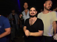 25 Jahre Wunderbar Part1 | Schmidt´s Tivoli