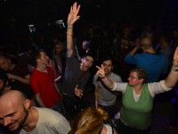 25 Jahre Wunderbar Part1 | Schmidt´s Tivoli