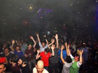 25 Jahre Wunderbar Part1 | Schmidt´s Tivoli