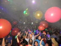 25 Jahre Wunderbar Part1 | Schmidt´s Tivoli