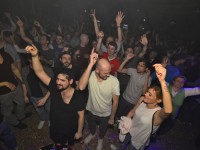25 Jahre Wunderbar Part1 | Schmidt´s Tivoli