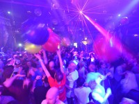 25 Jahre Wunderbar Part1 | Schmidt´s Tivoli