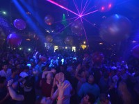 25 Jahre Wunderbar Part1 | Schmidt´s Tivoli