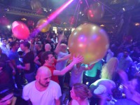 25 Jahre Wunderbar Part1 | Schmidt´s Tivoli