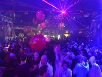 25 Jahre Wunderbar Part1 | Schmidt´s Tivoli