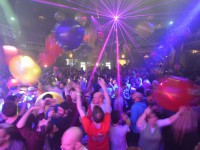 25 Jahre Wunderbar Part1 | Schmidt´s Tivoli