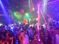 25 Jahre Wunderbar Part1 | Schmidt´s Tivoli