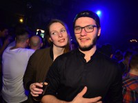 25 Jahre Wunderbar Part1 | Schmidt´s Tivoli
