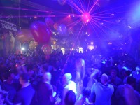 25 Jahre Wunderbar Part1 | Schmidt´s Tivoli