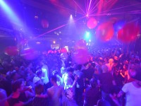 25 Jahre Wunderbar Part1 | Schmidt´s Tivoli