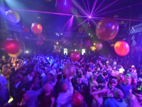 25 Jahre Wunderbar Part1 | Schmidt´s Tivoli