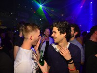 25 Jahre Wunderbar Part1 | Schmidt´s Tivoli