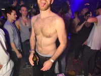 25 Jahre Wunderbar Part1 | Schmidt´s Tivoli
