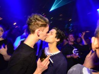 25 Jahre Wunderbar Part1 | Schmidt´s Tivoli