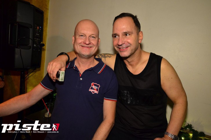 25 Jahre Wunderbar Part2 | Schmidt´s Tivoli