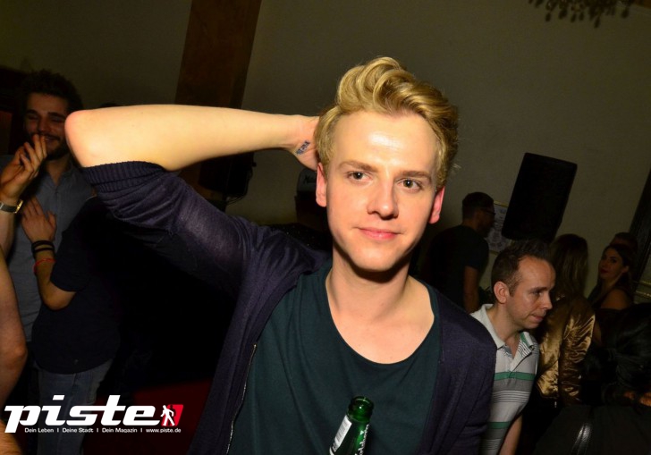 25 Jahre Wunderbar Part2 | Schmidt´s Tivoli