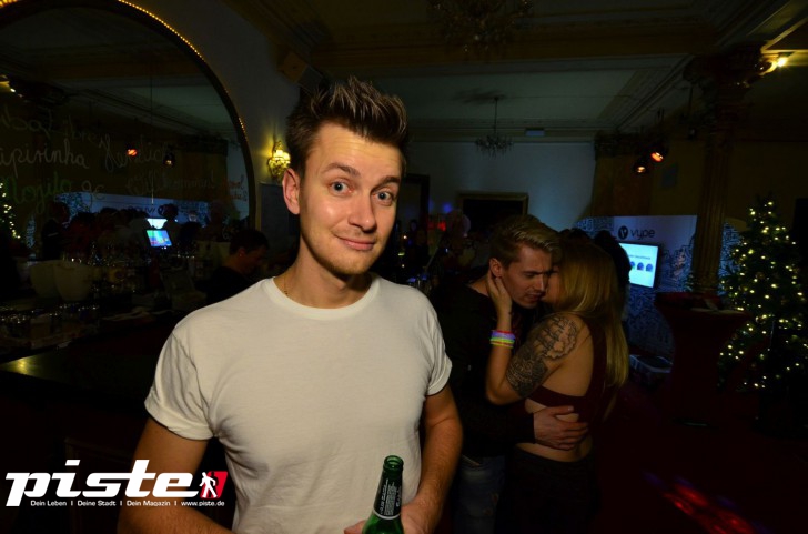 25 Jahre Wunderbar Part2 | Schmidt´s Tivoli