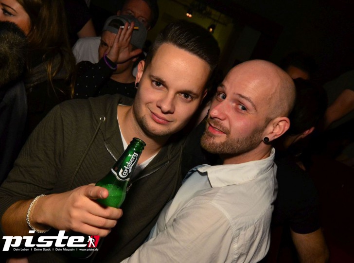 25 Jahre Wunderbar Part2 | Schmidt´s Tivoli
