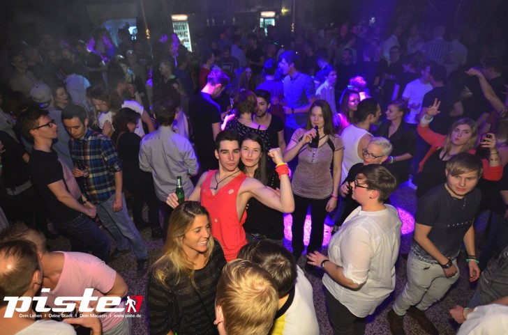 25 Jahre Wunderbar Part2 | Schmidt´s Tivoli