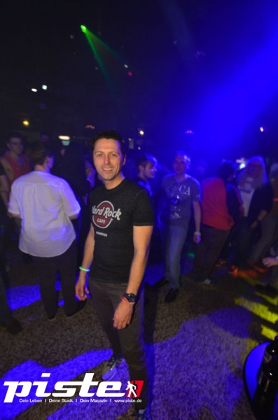 25 Jahre Wunderbar Part2 | Schmidt´s Tivoli