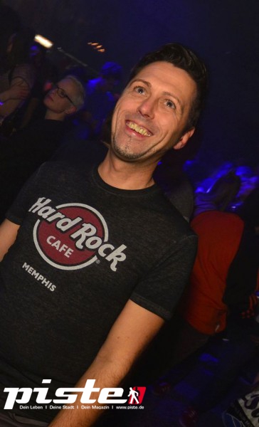 25 Jahre Wunderbar Part2 | Schmidt´s Tivoli
