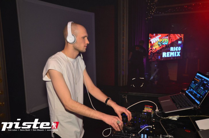25 Jahre Wunderbar Part2 | Schmidt´s Tivoli