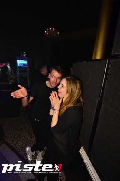 25 Jahre Wunderbar Part2 | Schmidt´s Tivoli