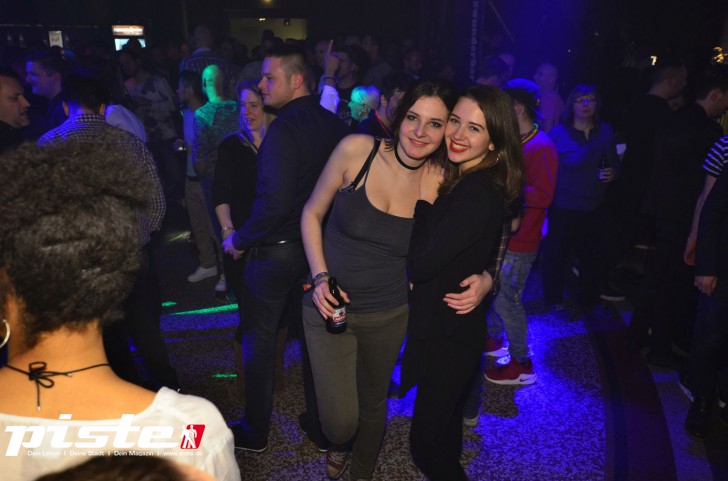 25 Jahre Wunderbar Part2 | Schmidt´s Tivoli