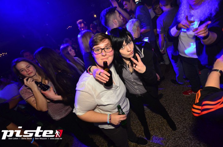 25 Jahre Wunderbar Part2 | Schmidt´s Tivoli