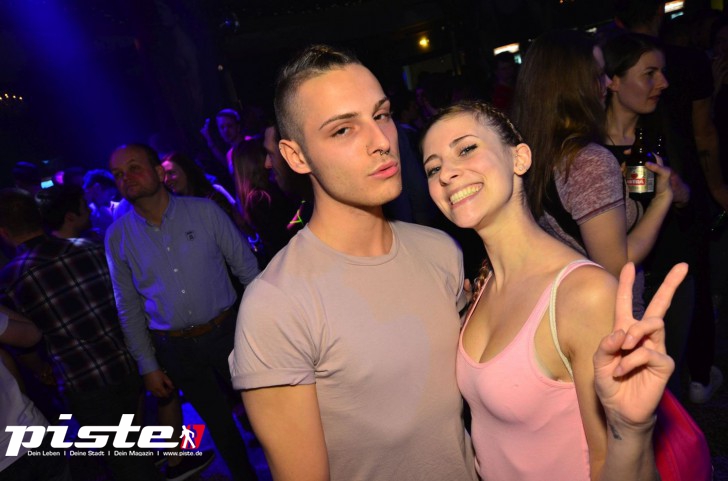 25 Jahre Wunderbar Part2 | Schmidt´s Tivoli
