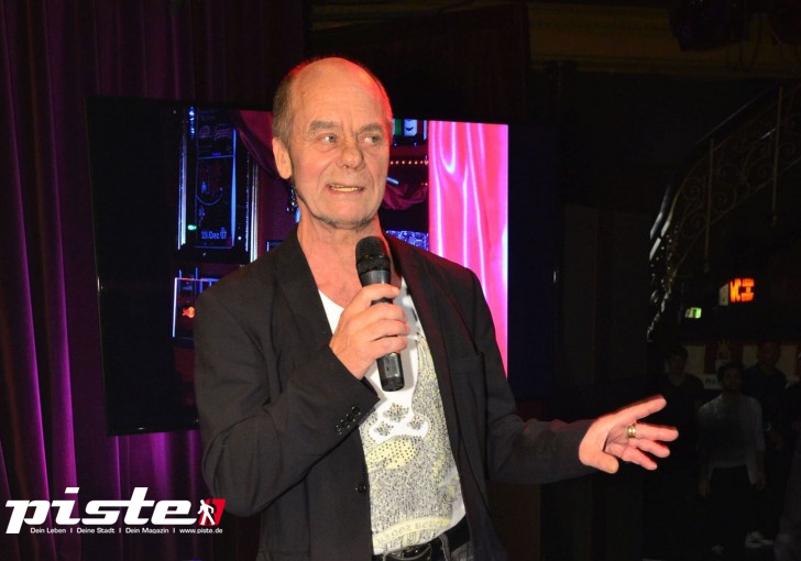 25 Jahre Wunderbar Part2 | Schmidt´s Tivoli