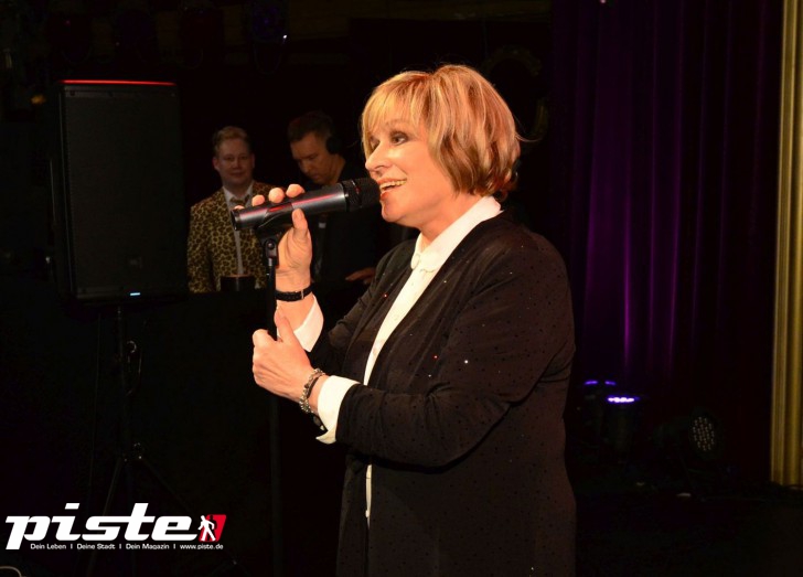 25 Jahre Wunderbar Part2 | Schmidt´s Tivoli