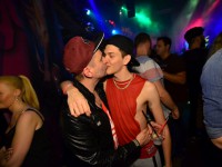 25 Jahre Wunderbar Part2 | Schmidt´s Tivoli