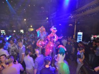 25 Jahre Wunderbar Part2 | Schmidt´s Tivoli