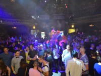 25 Jahre Wunderbar Part2 | Schmidt´s Tivoli