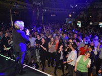 25 Jahre Wunderbar Part2 | Schmidt´s Tivoli