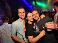 25 Jahre Wunderbar Part2 | Schmidt´s Tivoli