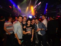 25 Jahre Wunderbar Part2 | Schmidt´s Tivoli