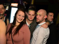 25 Jahre Wunderbar Part2 | Schmidt´s Tivoli