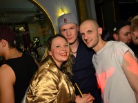 25 Jahre Wunderbar Part2 | Schmidt´s Tivoli