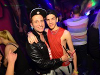 25 Jahre Wunderbar Part2 | Schmidt´s Tivoli